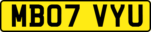MB07VYU