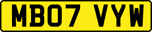 MB07VYW