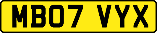 MB07VYX