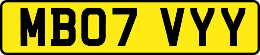 MB07VYY