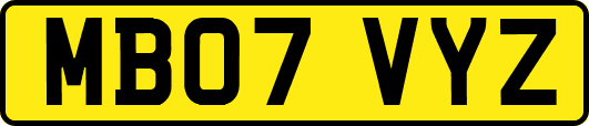 MB07VYZ