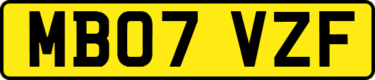 MB07VZF
