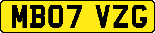 MB07VZG