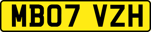 MB07VZH