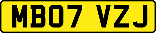 MB07VZJ