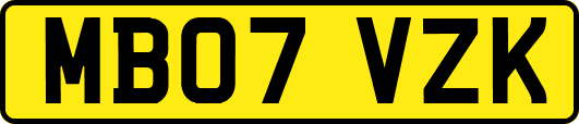 MB07VZK