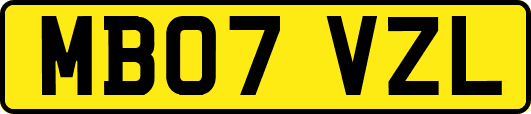 MB07VZL