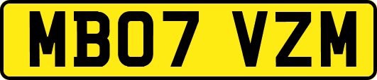 MB07VZM
