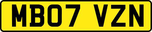 MB07VZN