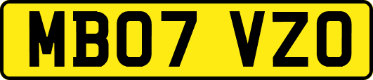 MB07VZO