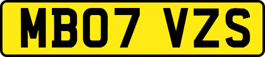 MB07VZS