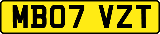 MB07VZT