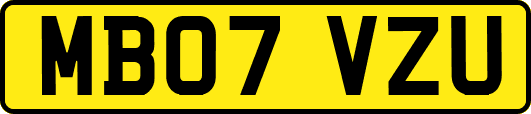 MB07VZU
