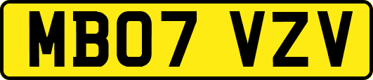 MB07VZV