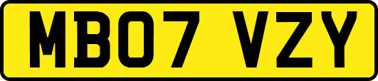 MB07VZY