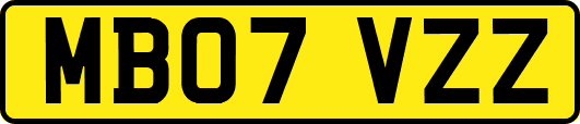 MB07VZZ