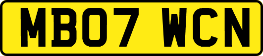 MB07WCN