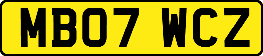 MB07WCZ