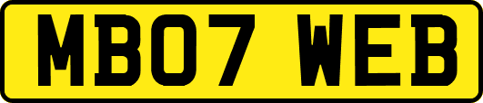 MB07WEB