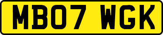 MB07WGK