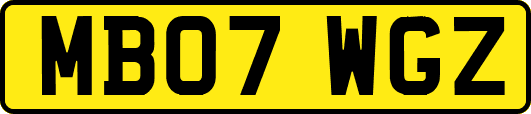 MB07WGZ