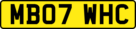 MB07WHC