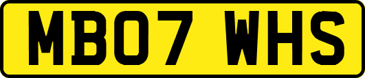 MB07WHS
