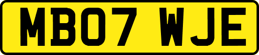MB07WJE