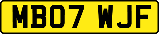 MB07WJF