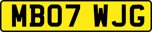 MB07WJG