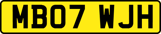 MB07WJH
