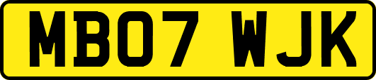 MB07WJK