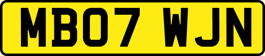 MB07WJN