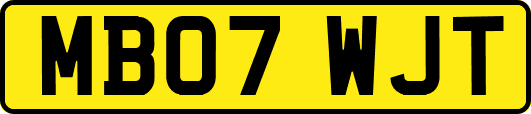 MB07WJT