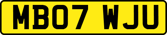MB07WJU