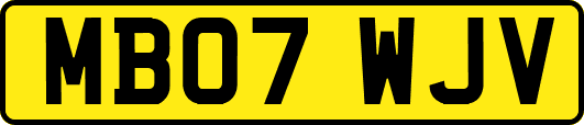 MB07WJV