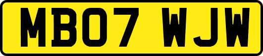 MB07WJW
