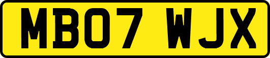 MB07WJX