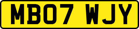 MB07WJY