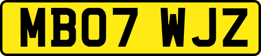 MB07WJZ
