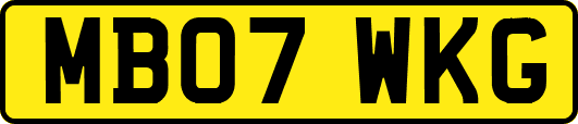 MB07WKG