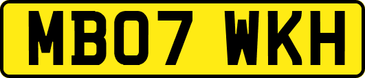 MB07WKH