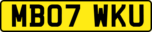 MB07WKU