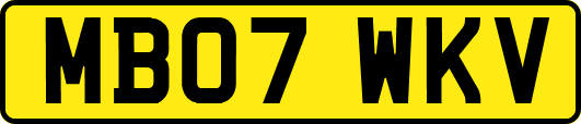 MB07WKV