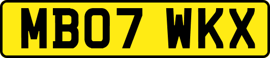 MB07WKX