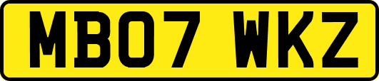 MB07WKZ