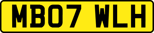MB07WLH