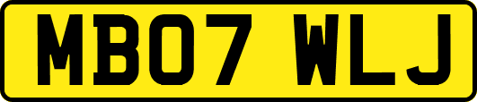 MB07WLJ