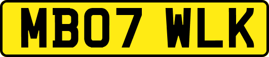 MB07WLK