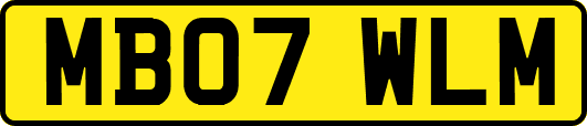 MB07WLM